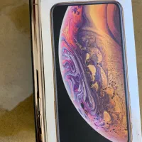 ایفون xs با حافظه ۲۵۶ گیگ|موبایل|تبریز, |دیوار