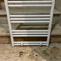 توالت فرنگی- شیر آشپزخانه-رادیاتور|لوازم سرویس بهداشتی|تهران, سردارجنگل|دیوار