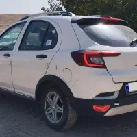 اطلس GL|خودرو سواری و وانت|آبگرم, |دیوار