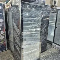 یخچال ایستاده /یخچال فروشگاهی / فریزر صنعتی|فروشگاه و مغازه|تهران, شهرک غزالی|دیوار