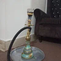 نونو|کلکسیون و سرگرمی|پیشوا, |دیوار