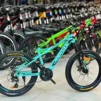 royalll**  دوـچـرخه ۲۹/  امپراطــورر  تخفیف بهاره