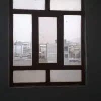 فروش پنجره آلومینیوم|مصالح و تجهیزات ساختمان|ایلام, |دیوار