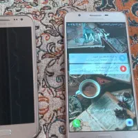 معاوضه با آیفون ۶ یا ۷ و ۸ فقط با اینا