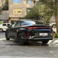 Kmc j7 1403 بدون رنگ|خودرو سواری و وانت|مشهد, رضاشهر|دیوار