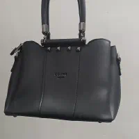 کیف دوشی زنانه