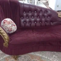 مبل|مبلمان خانگی و میز عسلی|بهشهر, |دیوار