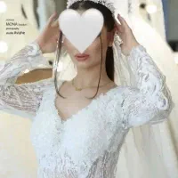 جشنواره مزون لباس عروس|لباس|زنجان, |دیوار