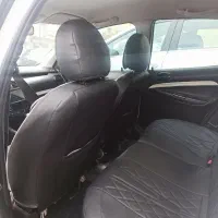 206sd  V9|خودرو سواری و وانت|تهران, فلسطین (میدان انقلاب)|دیوار