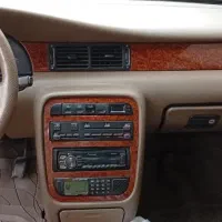 سمند LX|خودرو سواری و وانت|صومعهسرا, |دیوار