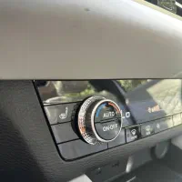 اوتلندر Hلاین دو دیفرانسیل 2025|خودرو سواری و وانت|تهران, آسمان|دیوار