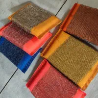 اسکاج سیمی دوسر خالی|لوازم نظافت|شهریار, شهرک وائین|دیوار