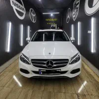 سرامیک خودروتو به روش آلمانی بزن فرقشوببین لذت ببر