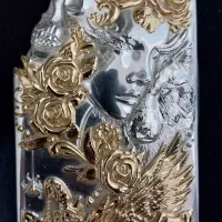 قاب خاص ایفون6