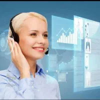 دستیار خانم