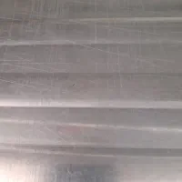 سایپا سهند S، مدل ۱۴۰۴