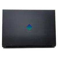 لپ تاپ hp omen 015|رایانه همراه|بجنورد, |دیوار