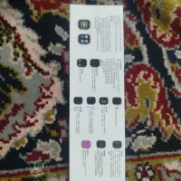 ساعت هوشمند اولترا