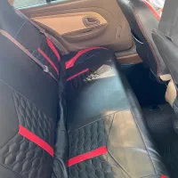 پژو405|خودرو سواری و وانت|جم, |دیوار