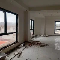 ۱۴۵متر/سبزه میدان/تک واحدی/۲پارکینگ اختصاصی