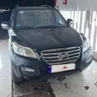 x60مدل 92 بی رنگ  توضیحات بخونید|خودرو سواری و وانت|مشهد, شهرک شیرین|دیوار