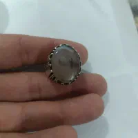 انگشتر شجر .