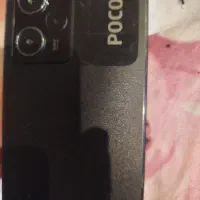 پوکوx5pro|موبایل|خمینی‌شهر, |دیوار