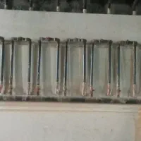 اتشنشانی/گازرسانی/ لوله کش گاز / با مجوز