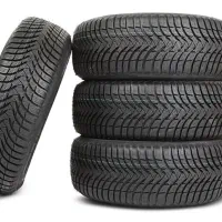 لاستیک اقساط