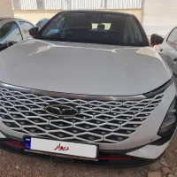 fx فونیکس سفید
