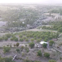 فروش لوازم طبیعت گردی
