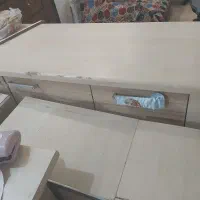 کابینت آشپزخانه