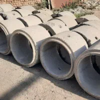 نیازمند استادکار ماهر و نیمه ماهر لوله زن سیمانی|استخدام معماری، عمران و ساختمانی|خوی, |دیوار
