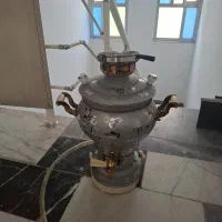 سماور