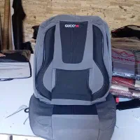 تولیدی روکش صندلی از تولید به مصرف|قطعات یدکی و لوازم جانبی|اصفهان, بهارستان|دیوار