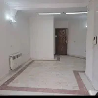 ولی عصر  فاطمی