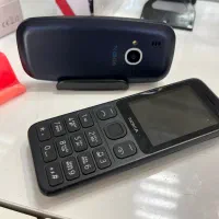 Nokia گوشی 3310 ساده 125|موبایل|تهران, گلستان (شهرک راه آهن)|دیوار