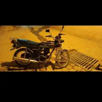 هندا 125 مارک انرژی