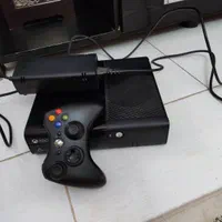 ایکس باکس 360 سوپر اسلیم