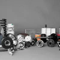 جلوبندی سازی سیار