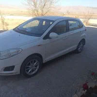 ام وی ام ۳۱۵ هاچ بک|خودرو سواری و وانت|بروجن, |دیوار