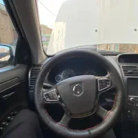 سمند سورن پلاس ef7|خودرو سواری و وانت|بهارستان, |دیوار