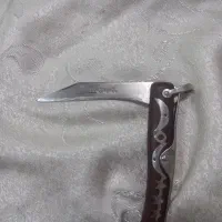 آلمان قشنگ ...