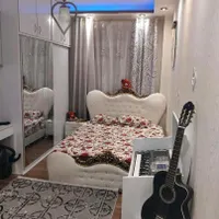 اجاره آپارتمان ۵۰ متری در شهرک امام خمینی|اجارهٔ آپارتمان|تهران, شهرک امام خمینی|دیوار