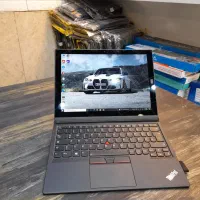 لنوو پرو i5 ،شیک ،قدرتمند و خاص و سبک