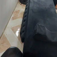 تخت و صندلی اکستنشن مژه نونو و وسایلش|مبلمان خانگی و میز عسلی|کرمان, |دیوار