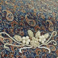 رومیزی جانماز جادستمال کاغذی