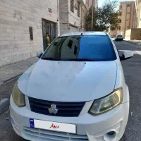 ساینا مدل 95|خودرو سواری و وانت|سمنان, |دیوار