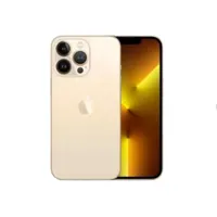 آیفون 13 Pro Max