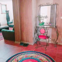 اجاره منزل مبله اپارتمان بلوار امیر کبیر ریشمک|اجارهٔ کوتاه‌مدت آپارتمان و سوئیت|شیراز, ریشمک|دیوار